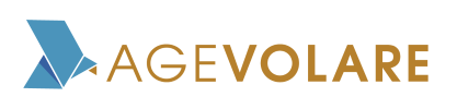 Studio Agevolare