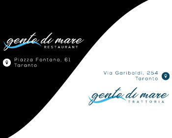 studio-agevolare-logo23