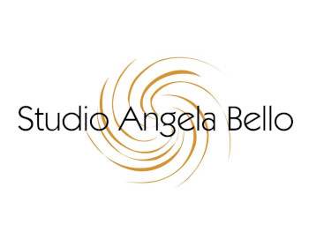studio-agevolare-logo36